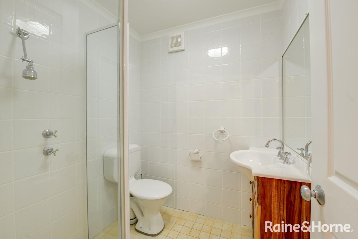 153 Upper Street — photo 22 of 24