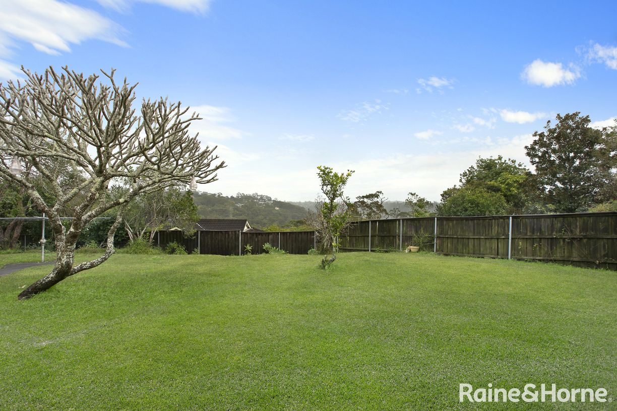 property-image