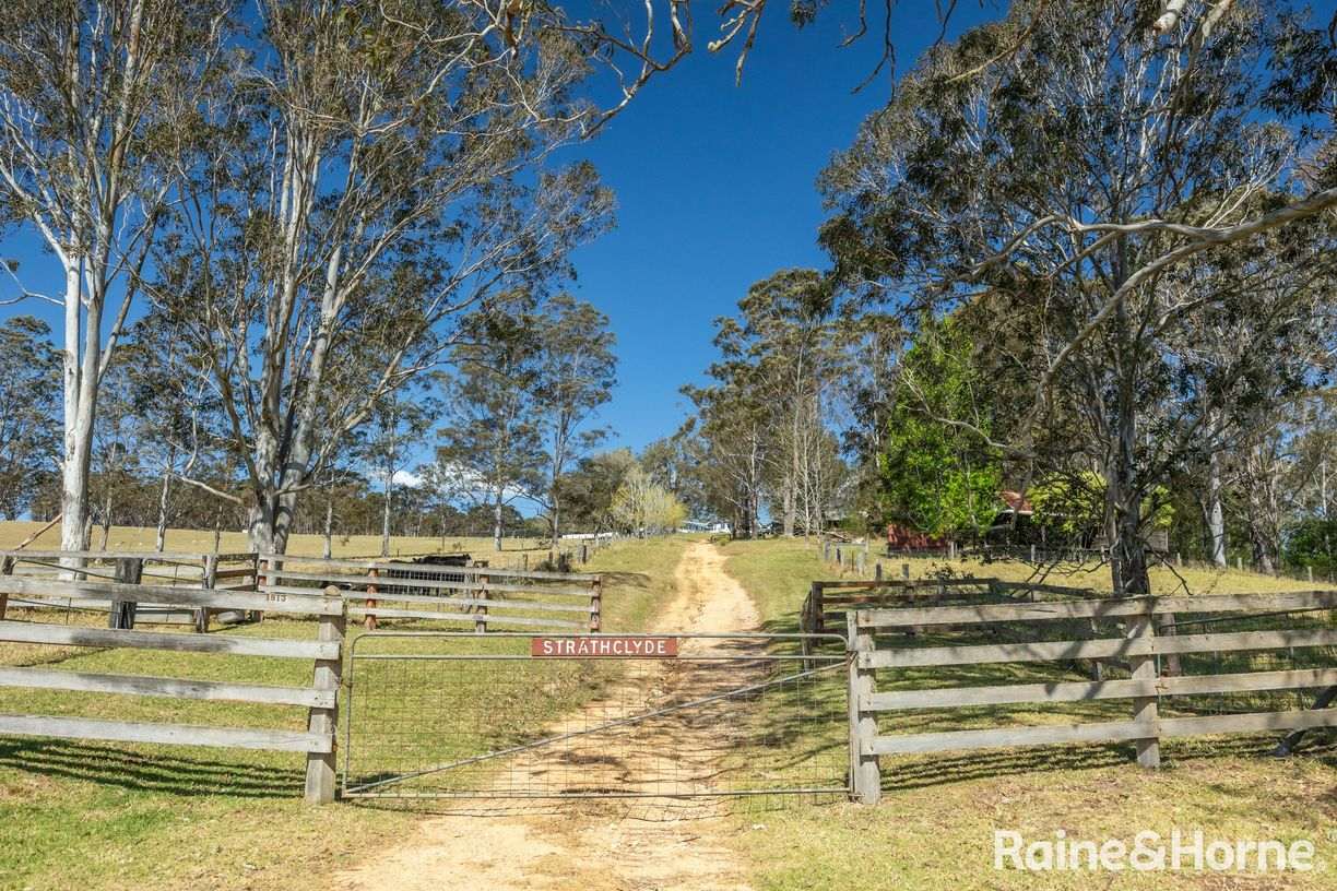 1813 The River Road 'Strathclyde' — photo 8 of 30