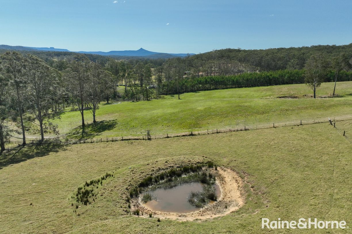 1813 The River Road 'Strathclyde' — photo 26 of 30