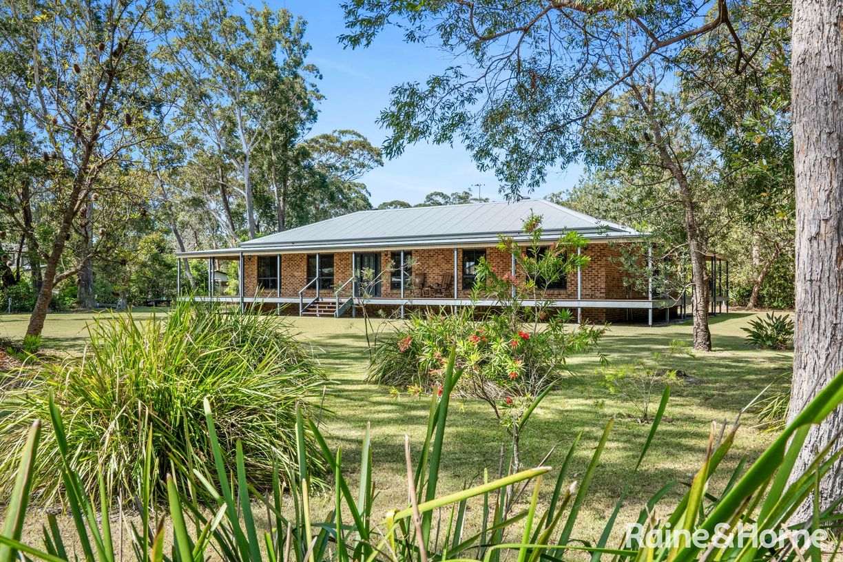 4 Thorne Street — photo 30 of 30