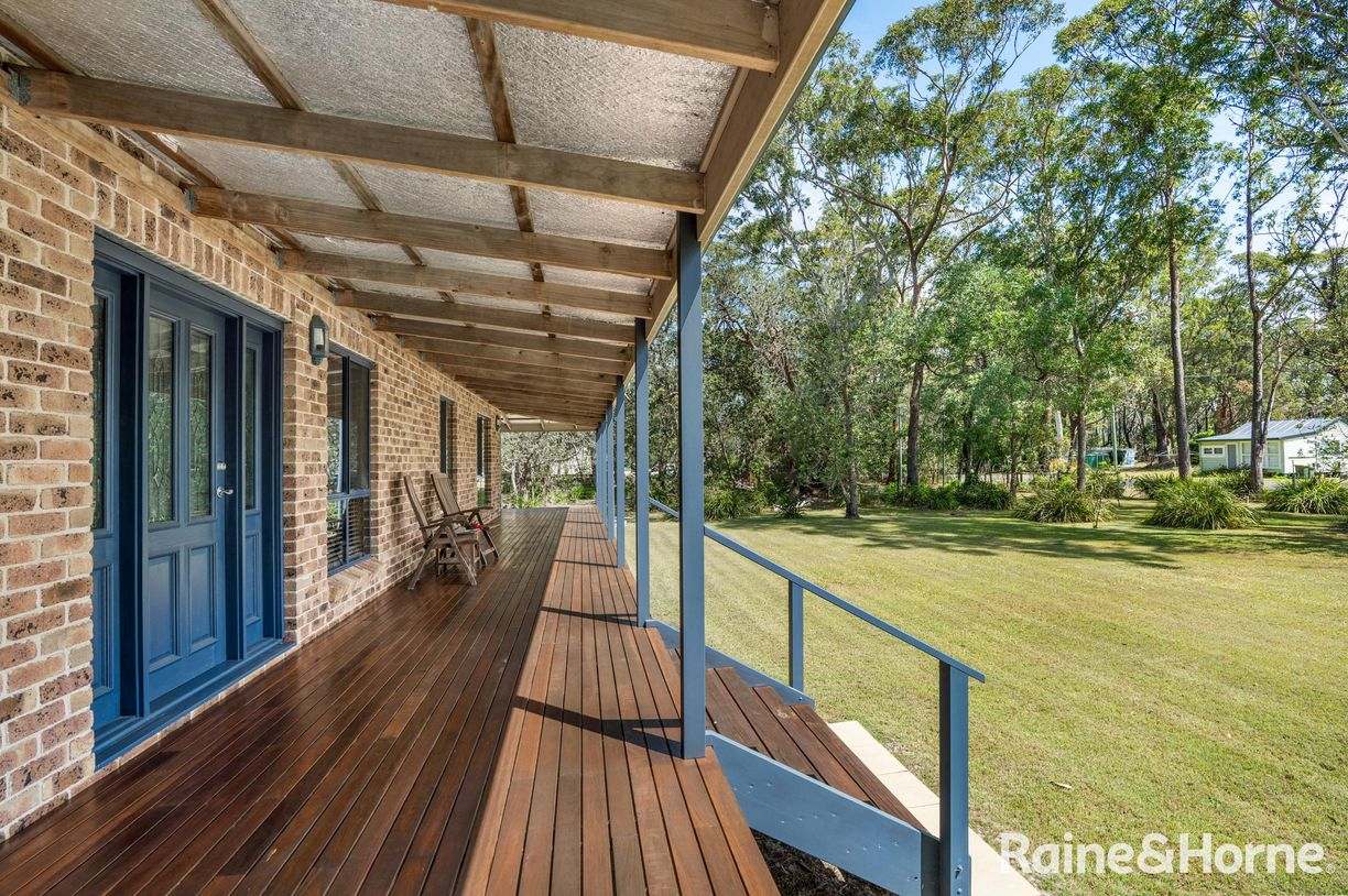 4 Thorne Street — photo 18 of 30