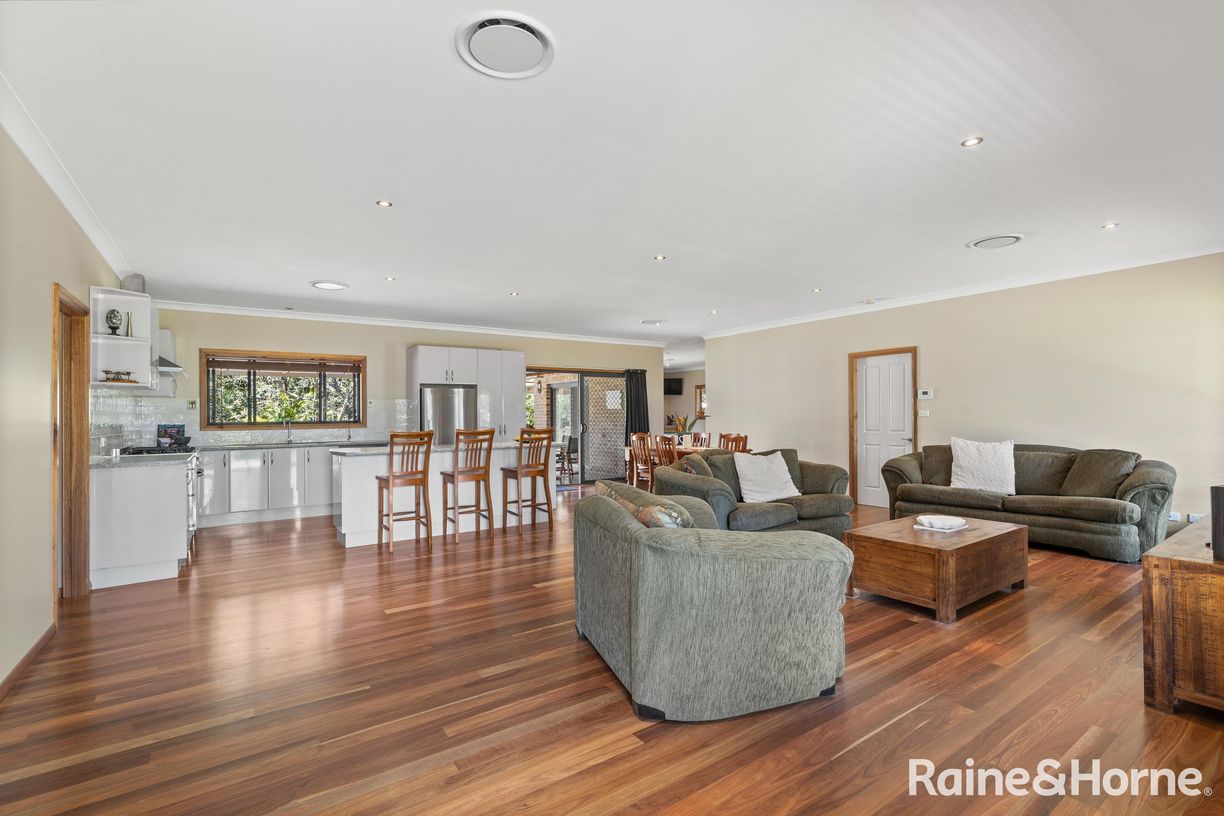 4 Thorne Street — photo 6 of 30