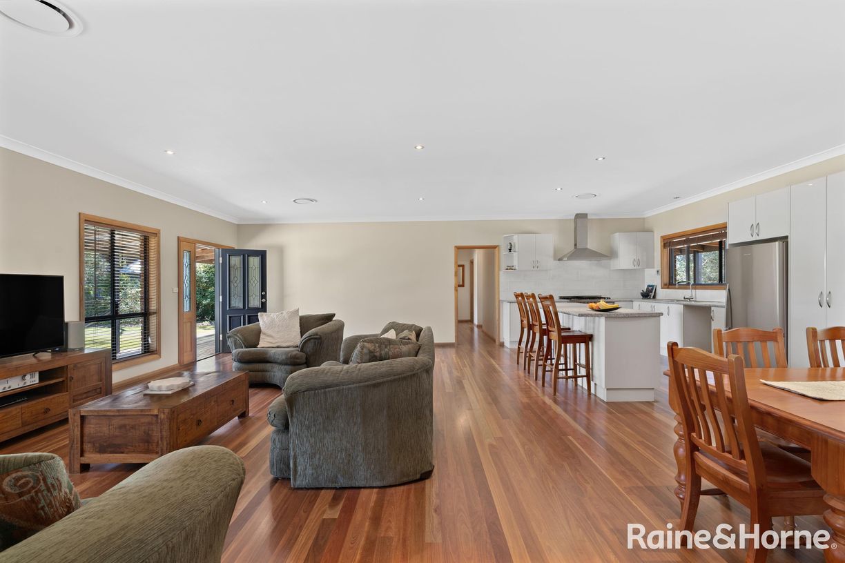4 Thorne Street — photo 8 of 30
