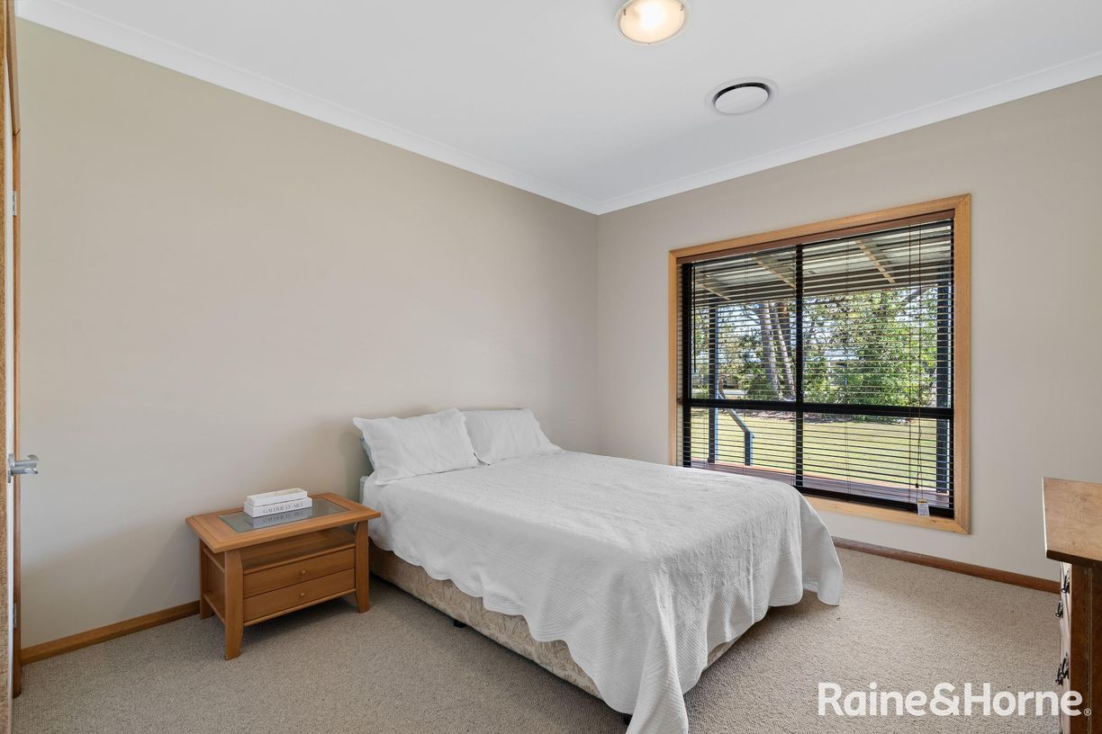 4 Thorne Street — photo 13 of 30