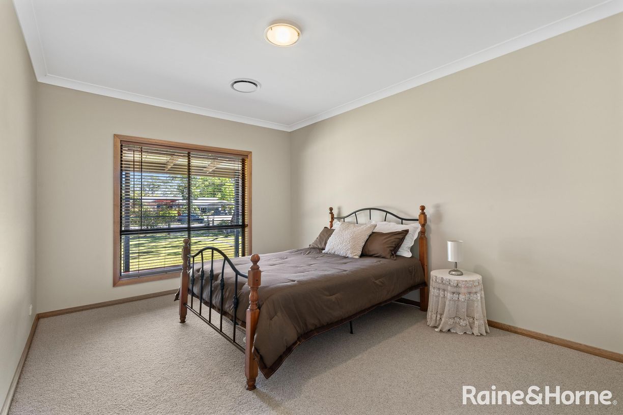 4 Thorne Street — photo 14 of 30