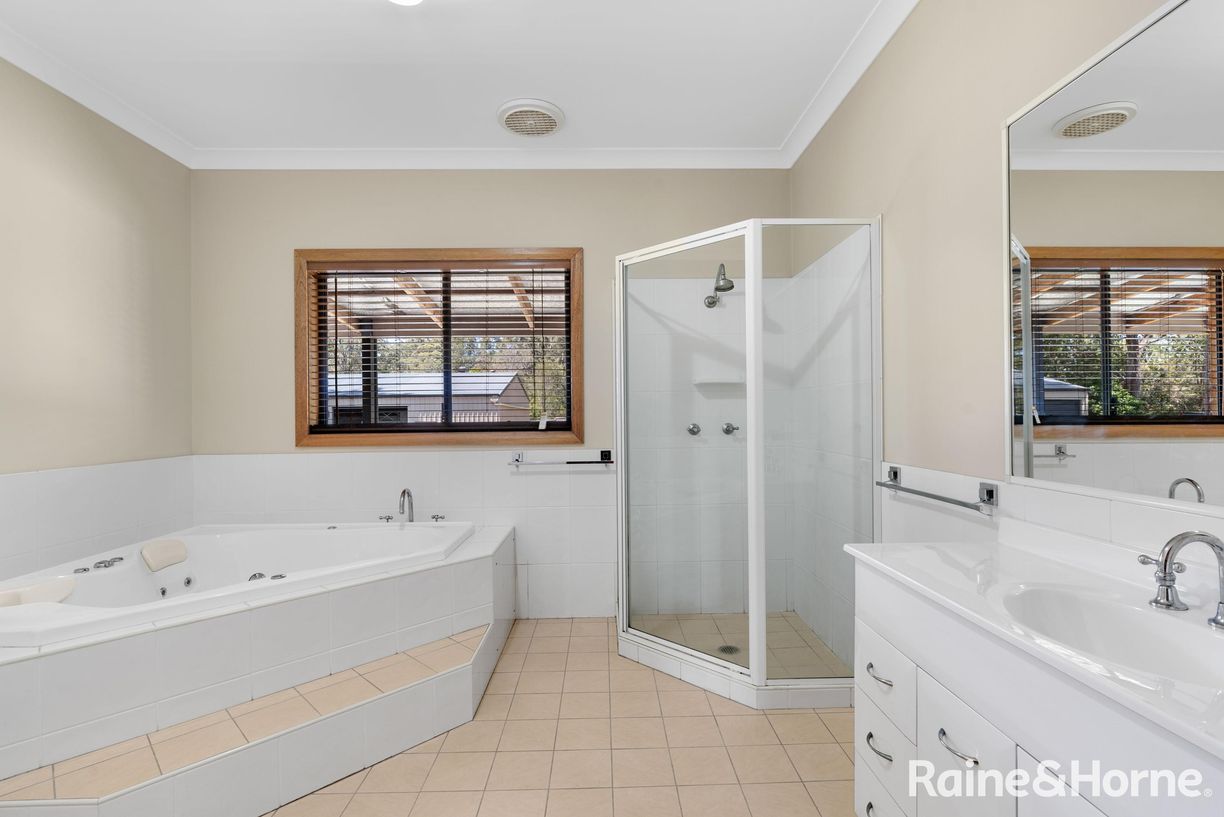 4 Thorne Street — photo 15 of 30
