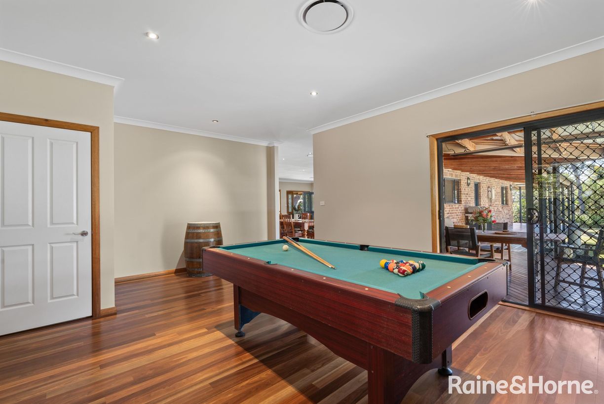 4 Thorne Street — photo 16 of 30