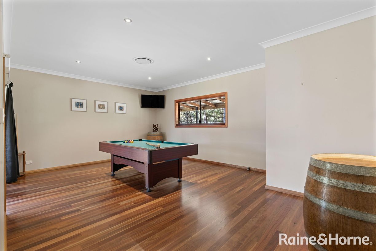 4 Thorne Street — photo 17 of 30