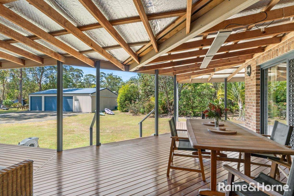 4 Thorne Street — photo 19 of 30