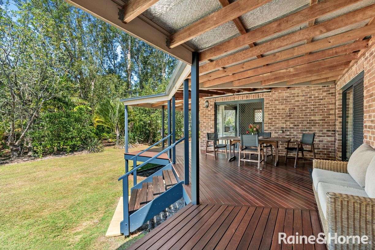 4 Thorne Street — photo 20 of 30