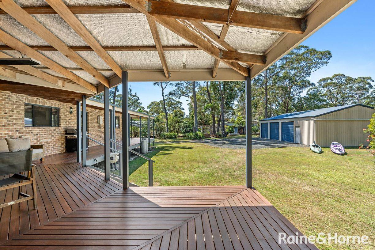 4 Thorne Street — photo 21 of 30