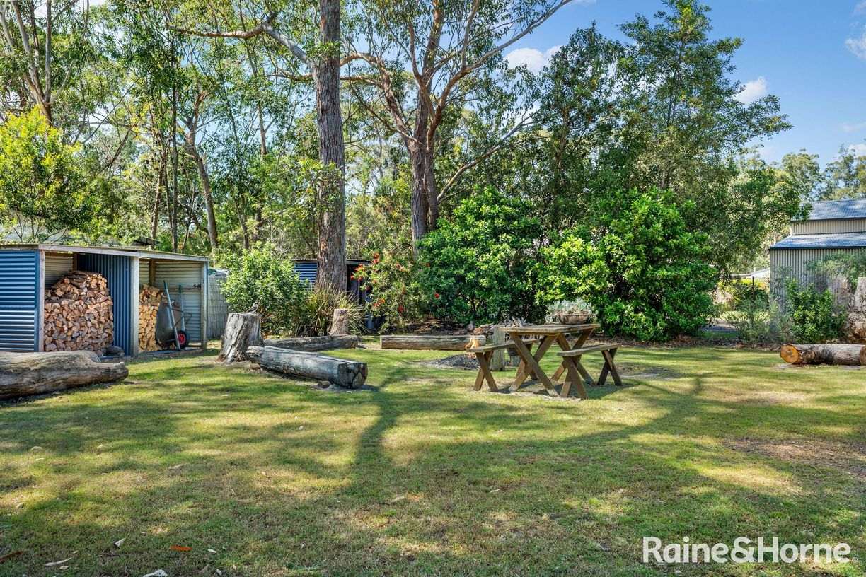 4 Thorne Street — photo 22 of 30