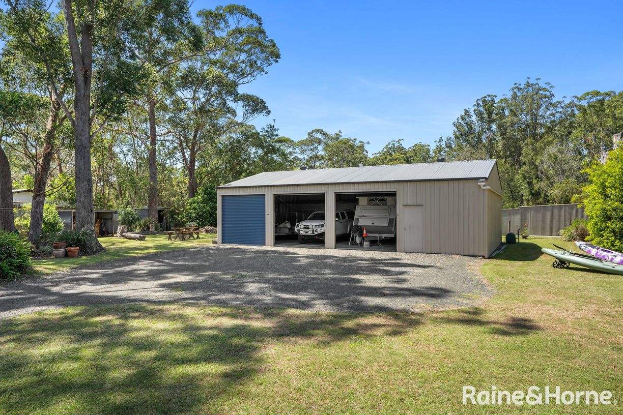 4 Thorne Street — photo 24 of 30