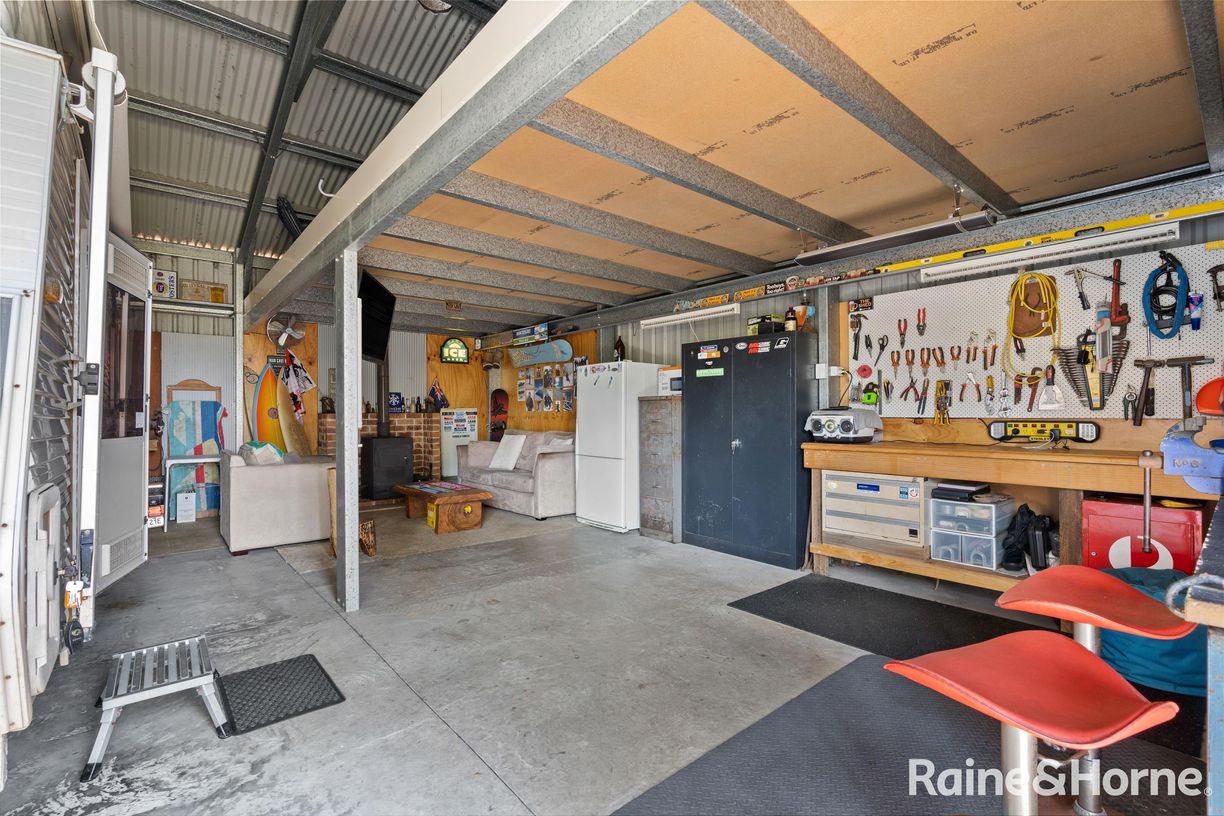 4 Thorne Street — photo 25 of 30