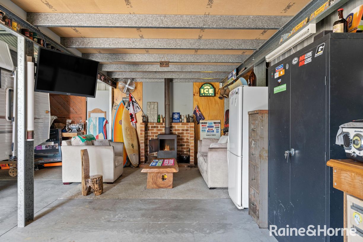 4 Thorne Street — photo 26 of 30