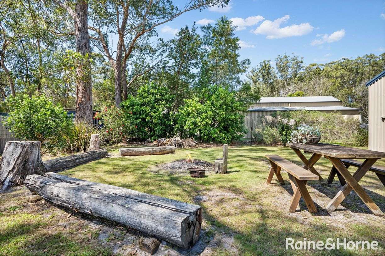 4 Thorne Street — photo 23 of 30