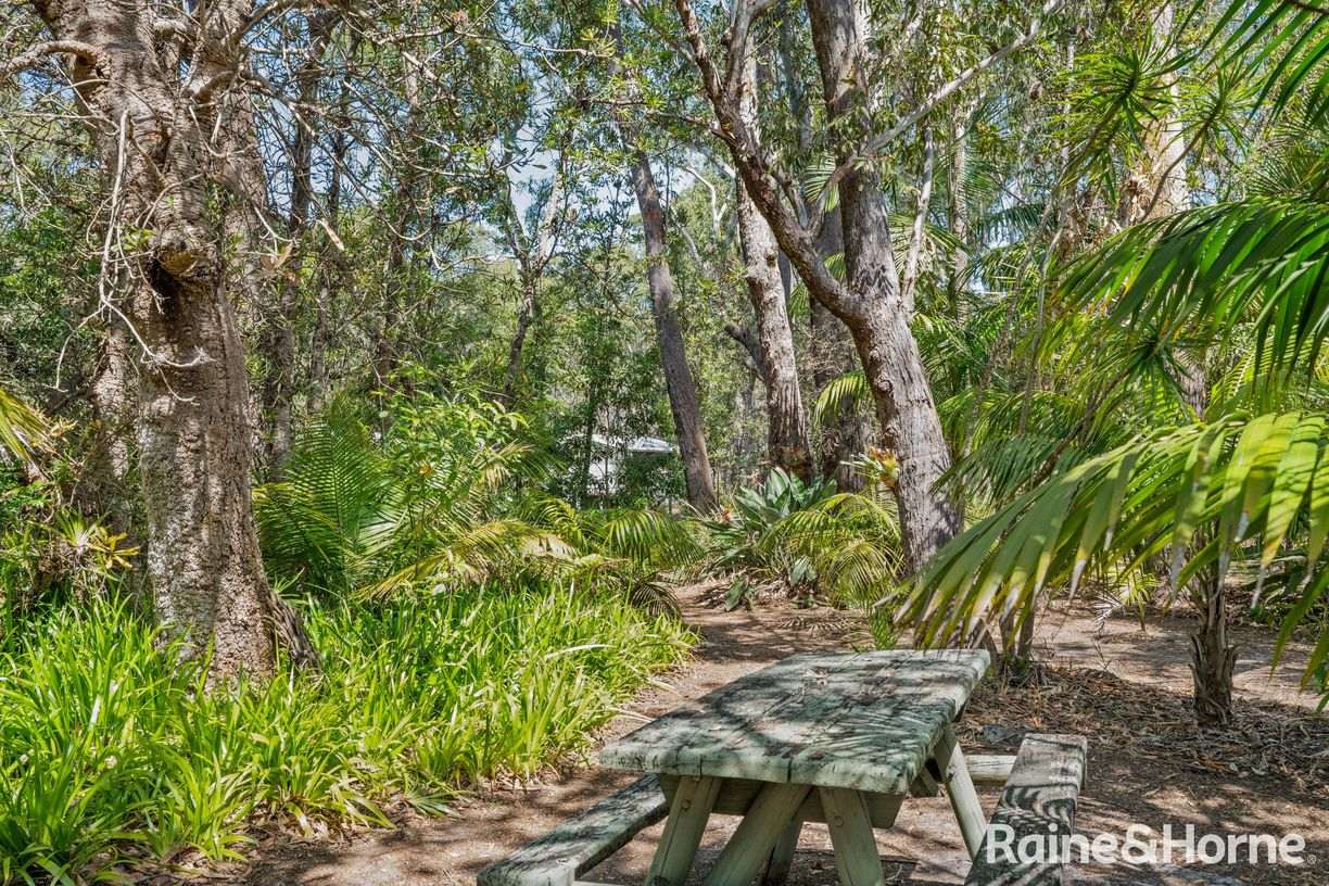 4 Thorne Street — photo 28 of 30