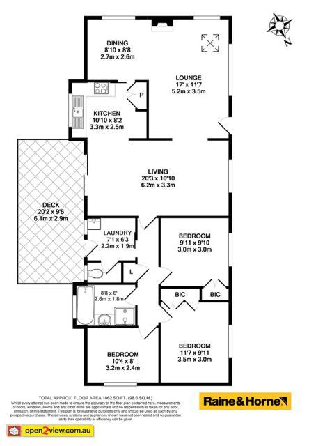 property-image