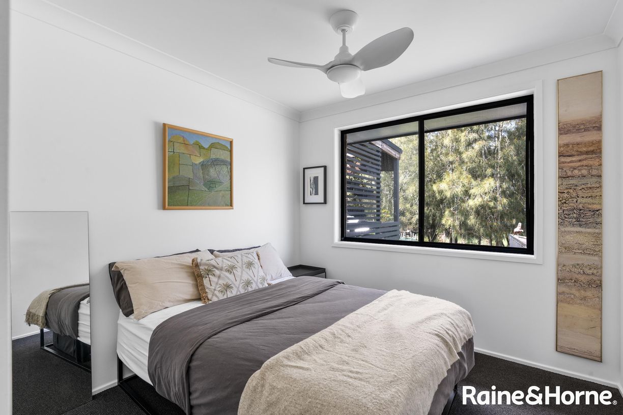 12 Garrad Way — photo 12 of 30