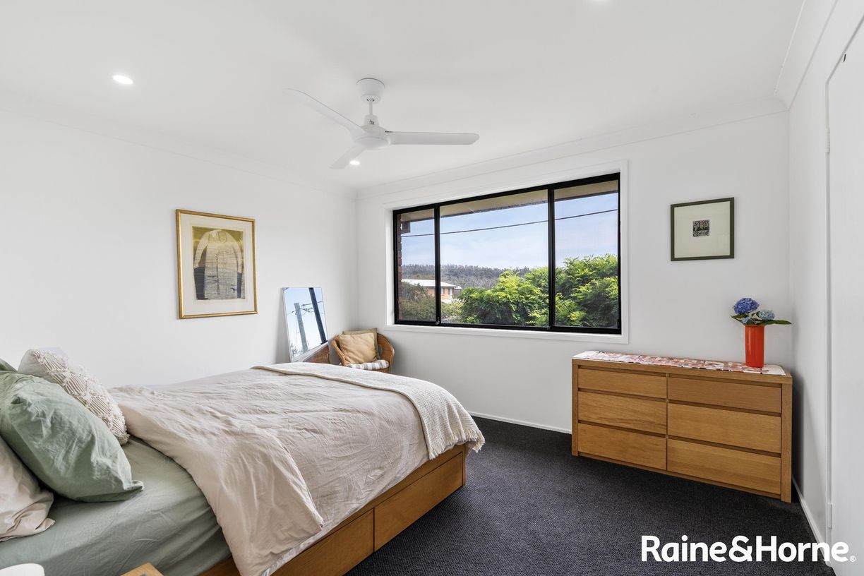 12 Garrad Way — photo 11 of 30