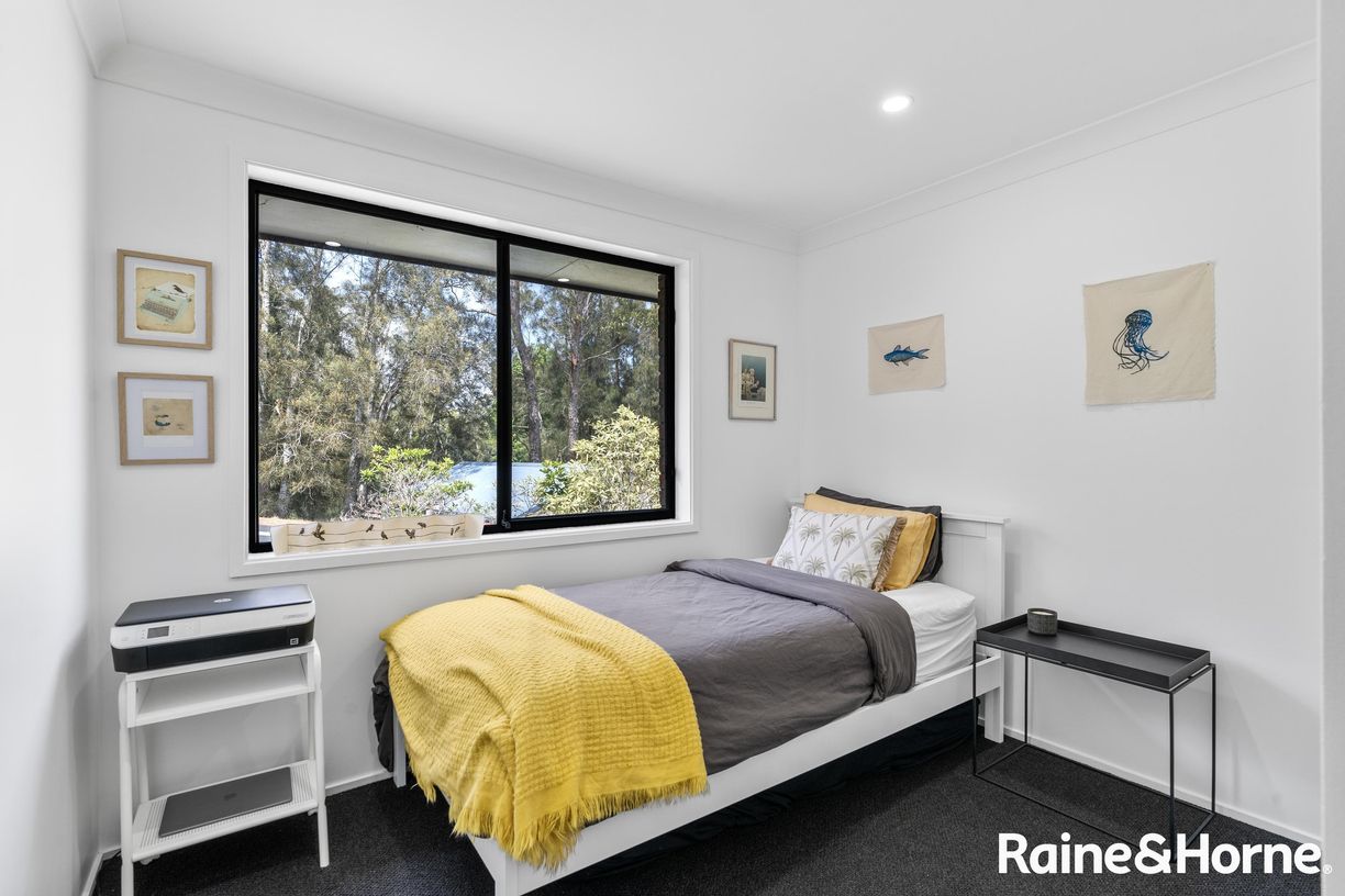 12 Garrad Way — photo 13 of 30