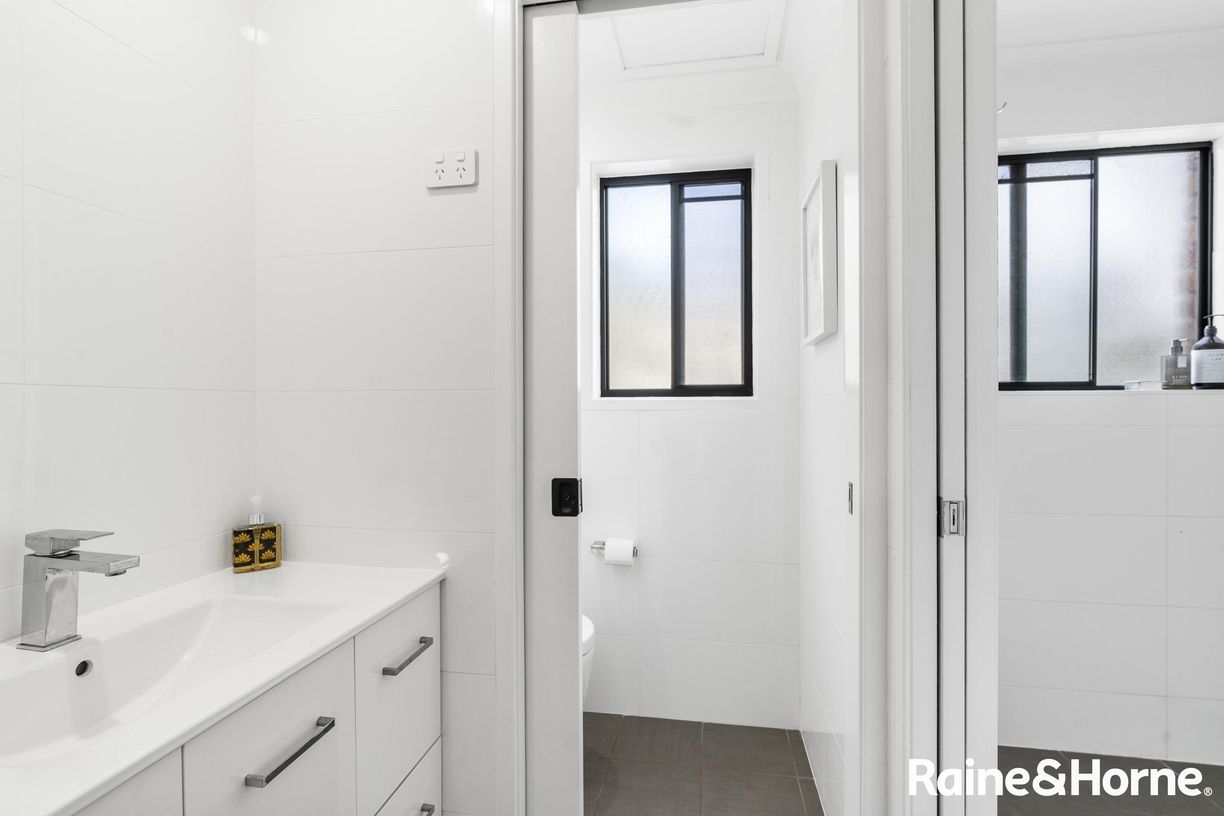 12 Garrad Way — photo 14 of 30