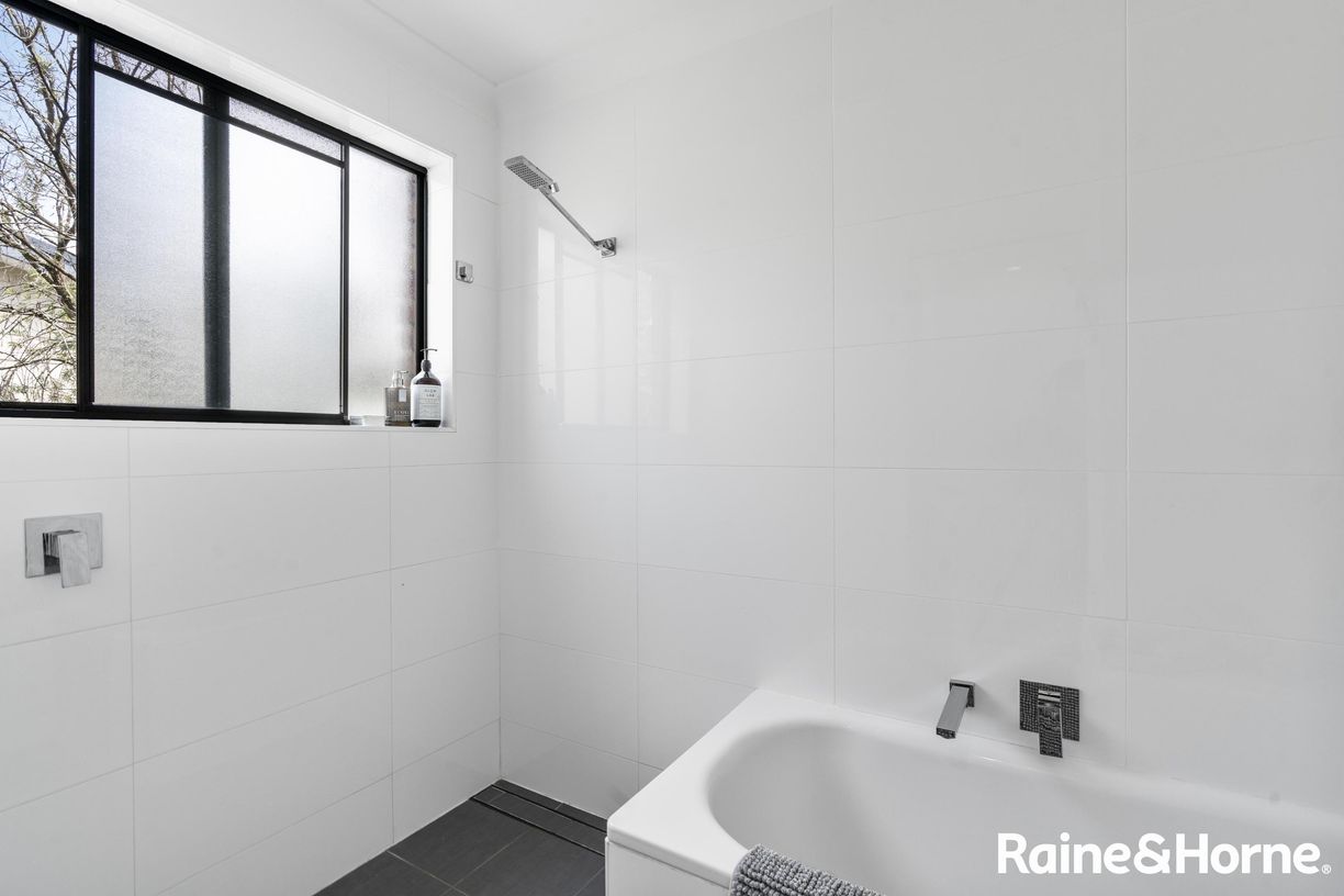12 Garrad Way — photo 15 of 30