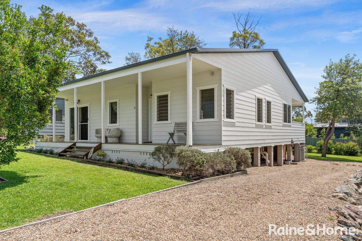 14 Belah Glen — photo 22 of 23