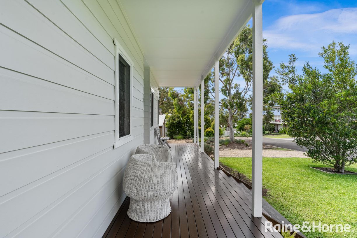 14 Belah Glen — photo 13 of 23