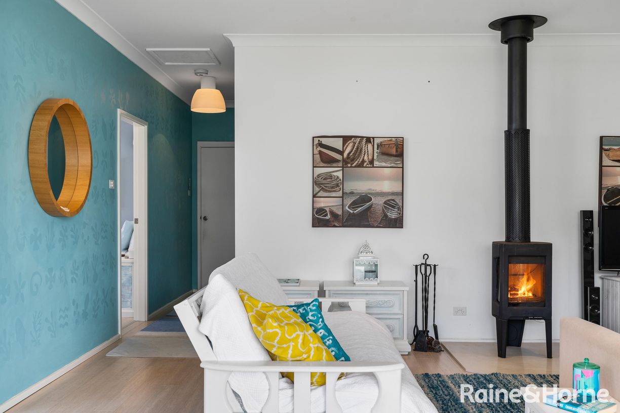 14 Belah Glen — photo 8 of 23