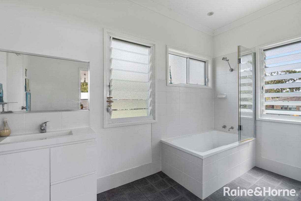 14 Belah Glen — photo 18 of 23
