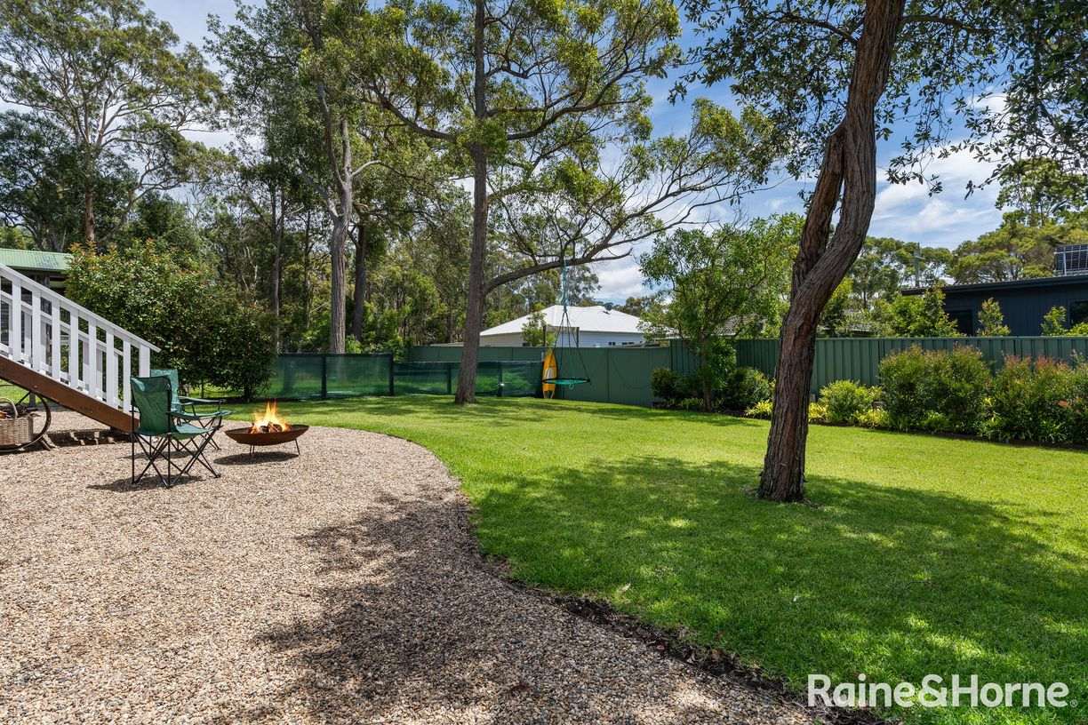 14 Belah Glen — photo 15 of 23