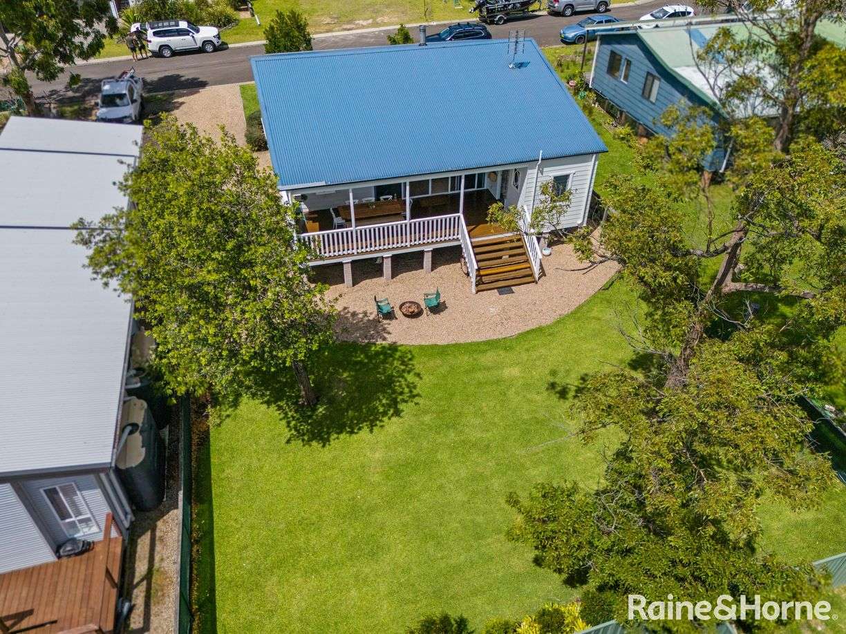 14 Belah Glen — photo 12 of 23