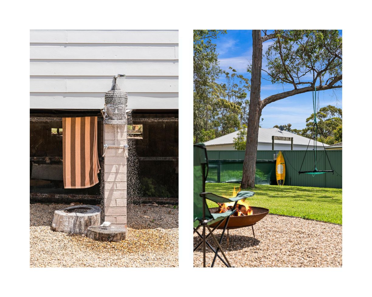 14 Belah Glen — photo 14 of 23
