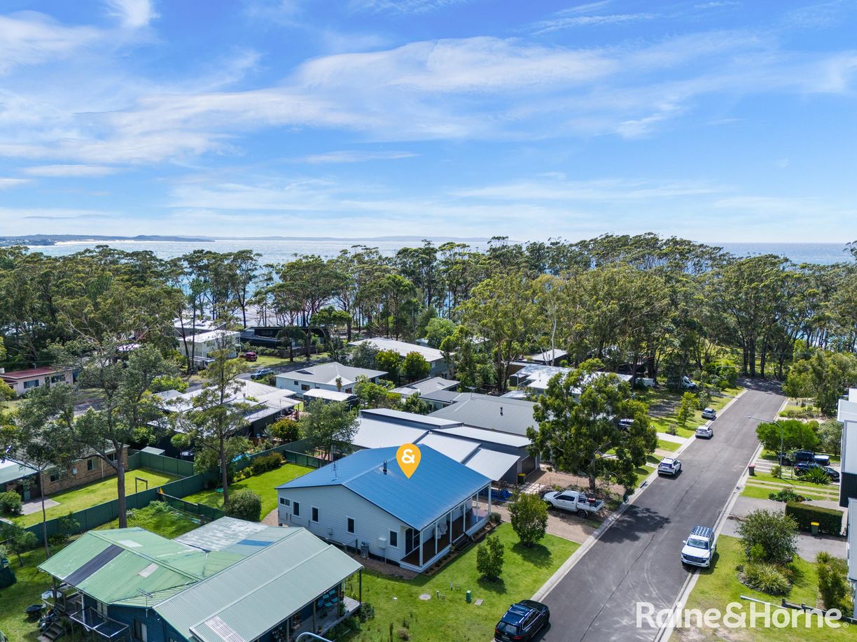 14 Belah Glen — photo 19 of 23