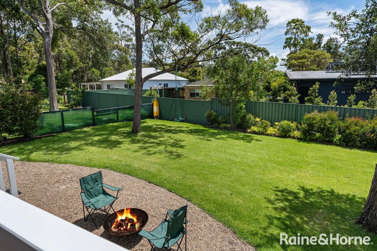 14 Belah Glen — photo 5 of 23