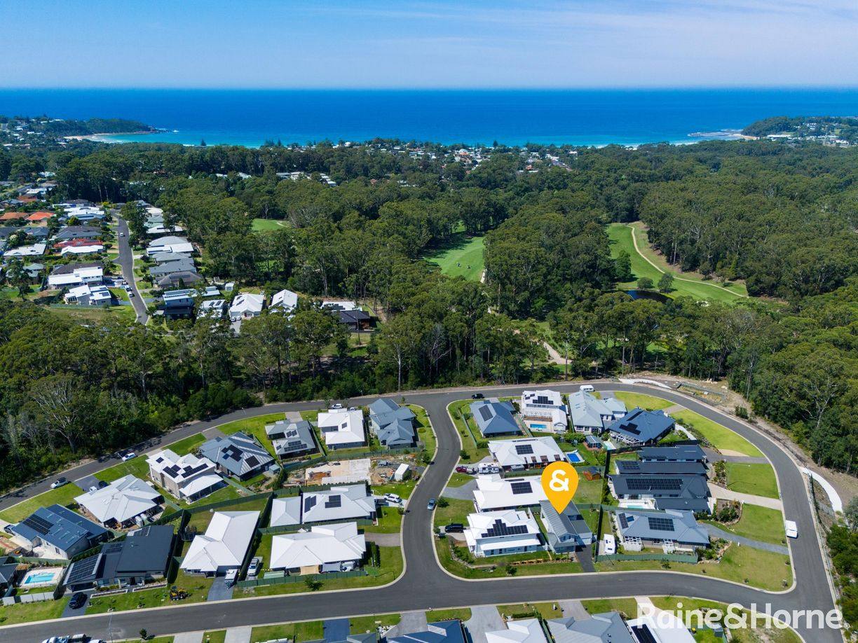 4 Brookwater Crescent — photo 19 of 20