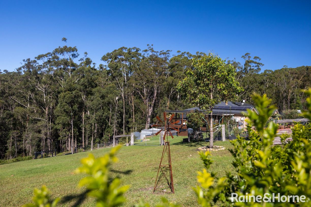 37 Tallow Wood Road — photo 25 of 30