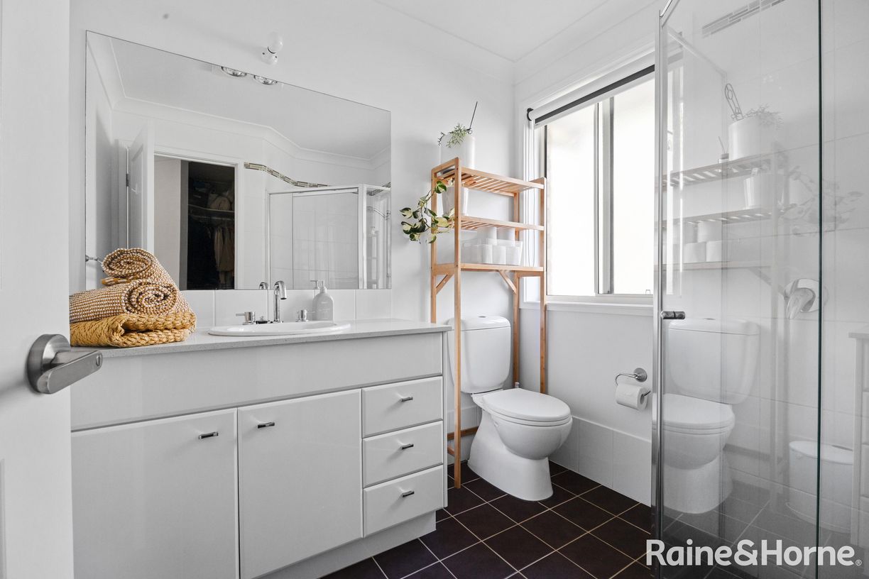 37 Tallow Wood Road — photo 16 of 30