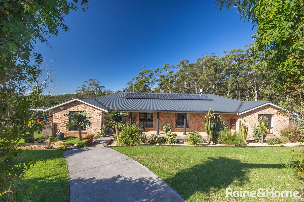 37 Tallow Wood Road — photo 22 of 30