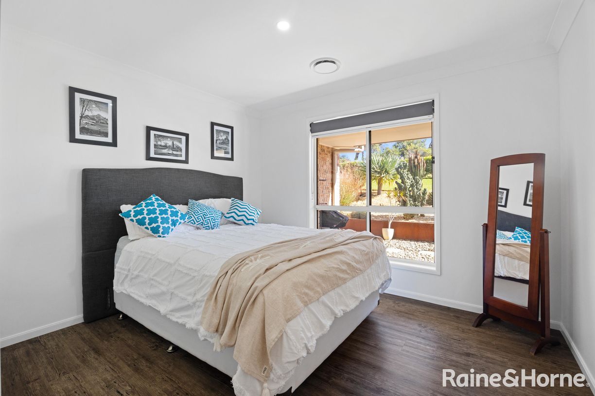 37 Tallow Wood Road — photo 17 of 30