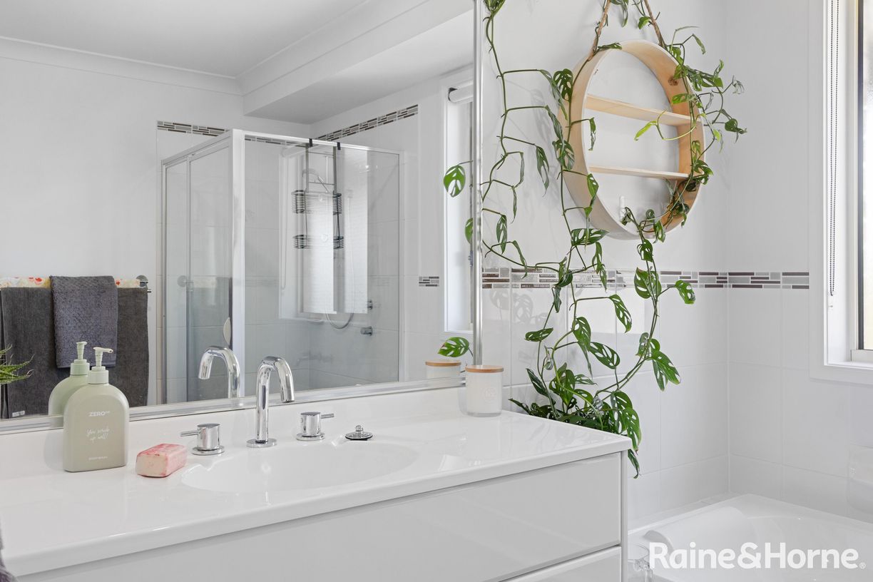 37 Tallow Wood Road — photo 19 of 30