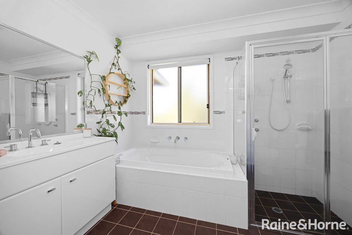 37 Tallow Wood Road — photo 18 of 30