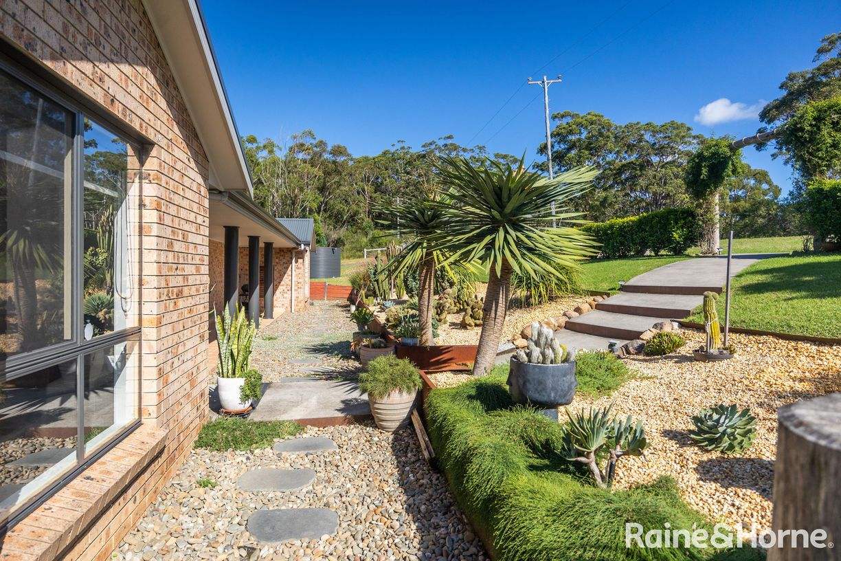 37 Tallow Wood Road — photo 6 of 30