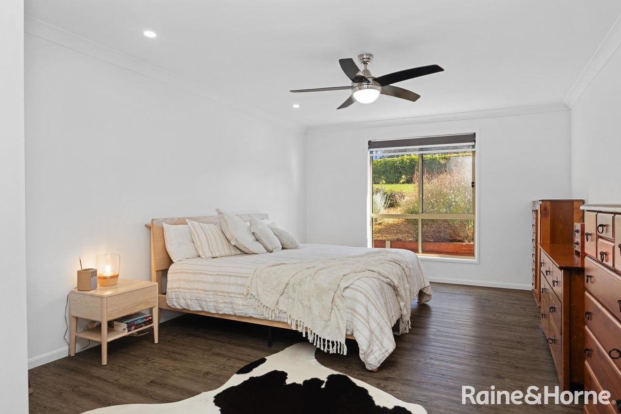 37 Tallow Wood Road — photo 15 of 30