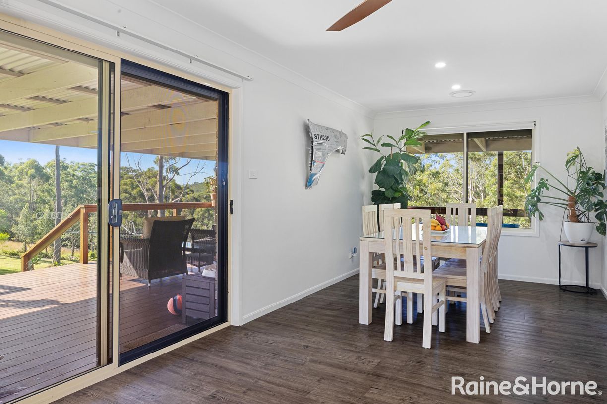 37 Tallow Wood Road — photo 14 of 30