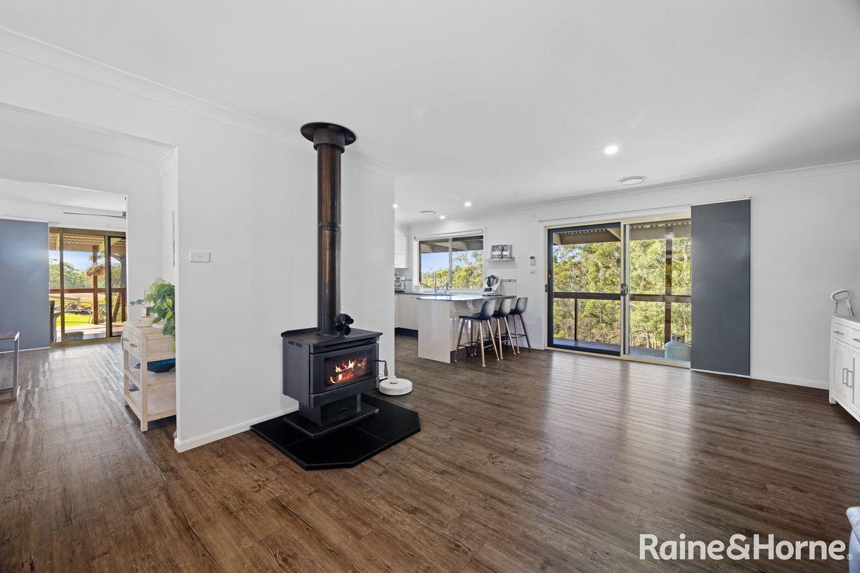 37 Tallow Wood Road — photo 9 of 30