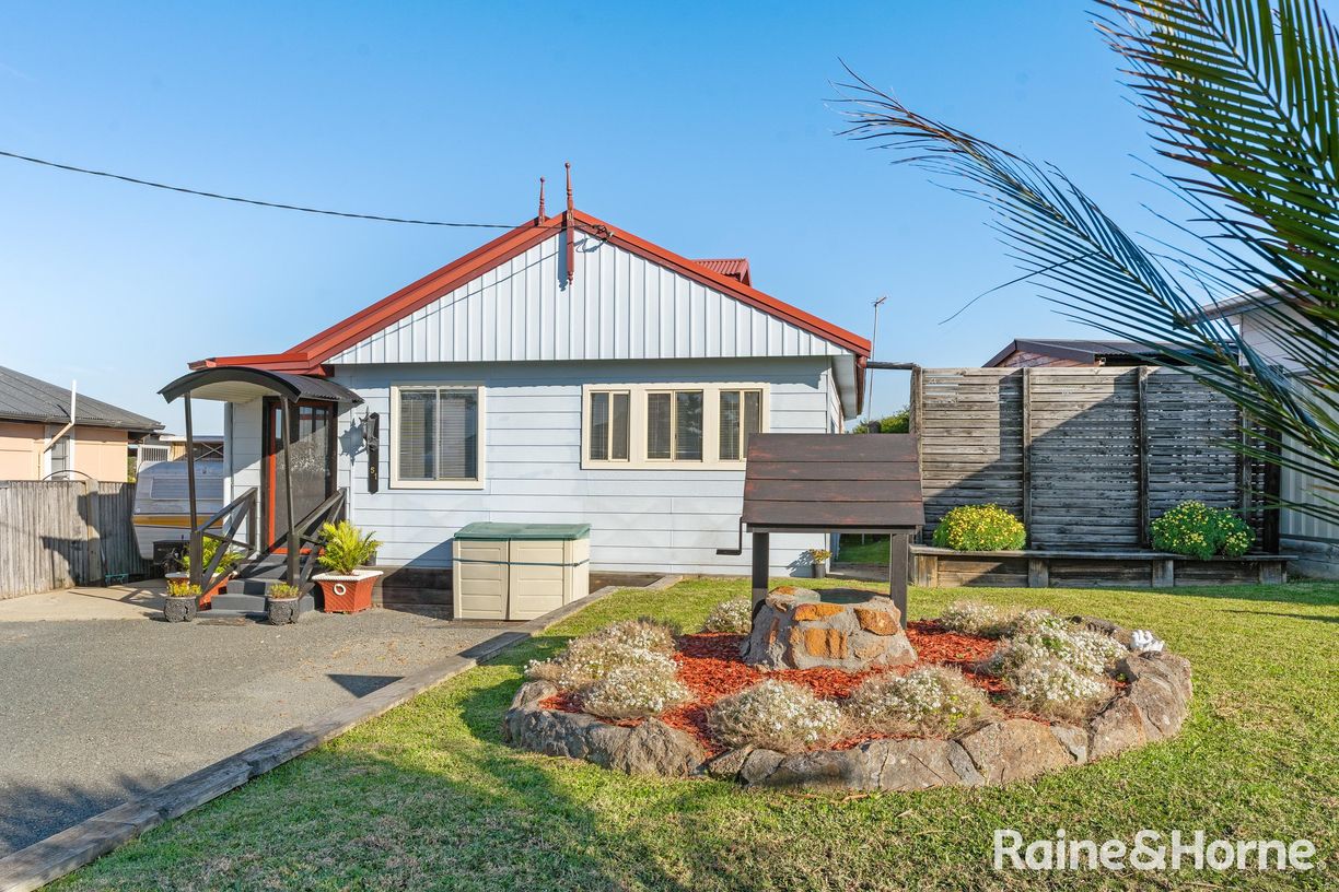 49 Princes Highway — photo 27 of 30