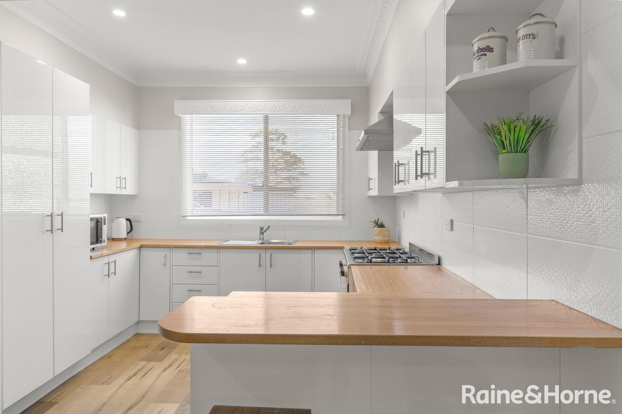 49 Princes Highway — photo 4 of 30